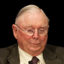 Charlie Munger